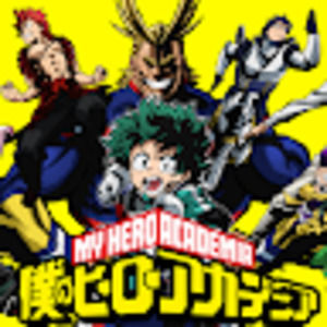 Meet your Posher, Nina